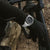 Festina Chrono Bike F20724/7 Orologio da Uomo • Impermeabile 20 ATM • Cronografo di Precisione