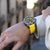 Festina Chrono Bike F20725/1 Orologio da uomo • Impermeabile 20 ATM • Cronografo sportivo