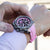 Festina Chrono Bike F20725/2 Orologio da uomo • Cronografo 20 ATM • Preciso movimento al quarzo