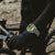 Festina Chrono Bike F20724/4 Orologio da Uomo • Sport • 20 Bar
