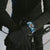 Festina Chrono Bike F20729/1 Orologio da Uomo • Impermeabile 20 ATM • Design Blu