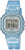 Casio Vintage LA680WEA-1EF Orologio da Donna • Iconico Design Retrò • Sveglia Giornaliera Integrata