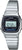 Casio Vintage LA670WEA-1EF Orologio da Donna • Iconico Design Retrò • Sveglia Pratica