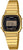 Orologio da donna Casio Vintage LA670WEGA-1EF • Iconico design retrò • Utile funzione cronometro