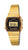 Orologio da donna Casio Vintage LA670WEGA-1EF • Iconico design retrò • Utile funzione cronometro