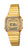 Orologio da donna Casio Vintage LA670WEGA-9EF • Iconico design retrò • Pratico cronometro