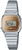 Casio Vintage LA670WES-4AEF Orologio da Donna • Iconico Design Retrò • Orologio Digitale con Cronometro