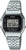 Casio Vintage LA680WEA-7EF Orologio da Donna • Iconico Design Retrò • Funzioni Smart