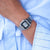 Casio Vintage LA680WEA-7EF Orologio da Donna • Iconico Design Retrò • Funzioni Smart