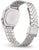 Casio Vintage LA680WEA-7EF Orologio da Donna • Iconico Design Retrò • Funzioni Smart