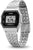 Casio Vintage LA680WEA-7EF Orologio da Donna • Iconico Design Retrò • Funzioni Smart
