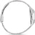 Casio Vintage LA680WEA-7EF Orologio da Donna • Iconico Design Retrò • Funzioni Smart