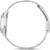 Casio Vintage LA680WEA-7EF Orologio da Donna • Iconico Design Retrò • Funzioni Smart