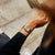 Casio Vintage LA680WEGA-9ER Orologio da Donna • Iconico Design Retrò • Illuminazione LED
