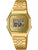 Orologio da donna Casio Vintage LA680WEGV-9AEF • Iconico design retrò • Finitura oro