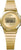 Casio Vintage LA700WEG-9AEF Orologio da Donna • Iconico Design Retrò • Finitura Dorata