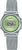 Orologio da donna Casio Vintage LA700WEM-3AEF • Iconico design retrò • Bracciale in maglia