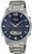 Orologio da uomo Casio Lineage LCW-M170TD-2AER • Tough Solar • Radiocontrollato