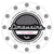 Orologio da uomo Vostok Europe Limousine NH38-560B682 • Automatico Seiko • Open Heart