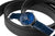 Orologio da uomo Vostok Europe NH35A-560A687 • Limousine • Vetro K1
