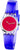 Swatch Originals Lady LK204 Orologio da Donna • Swiss Made • Design Leggero