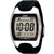 Lorus Digital R2327CX9 Herren Armbanduhr Schwarz • Digitales Quarzwerk • 10 BAR Wasserdicht