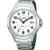 Lorus Classic RXH03IX5 Herren Armbanduhr • Mineralglas • Datumsanzeige