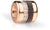 Charm in acciaio inossidabile - Bering Jewelry Modello: Love-1