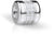 Charm in acciaio inossidabile - Bering Jewelry Modello: Love-2