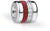 Charm in acciaio inossidabile - Bering Jewelry Modello: Love-4