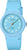 Orologio da donna Casio Timeless Collection LQ-24B-2BEF • Iconico design retrò • Resina bio-based