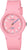 Orologio da donna Casio Timeless Collection LQ-24B-4BEF • Design retrò minimalista • Ultraleggero