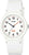 Casio Collection LQ-24B-7BEF Orologio da Donna • Design senza tempo • Ultraleggero