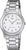 Casio LTP-1141PA-7BEF Orologio da Donna • Classico • Data