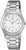 Casio Timeless LTP-1141PA-7BEG Orologio da Donna • Design Classico • Pratico Datario