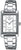 Orologio da donna Casio Timeless LTP-1234PD-7BEG • Design classico • Acciaio inossidabile