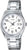 Casio Collection LTP-1302PD-7BVEG Orologio da donna • Design senza tempo • Con datario
