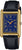 Orologio da donna Casio Timeless Collection LTP-B165GL-2BVEF • Iconico design retrò • Elegante look bicolore