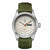 Luminox Atacama Field Automatic 44 mm orologio da avventura 1907.NF
