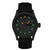 Orologio automatico Luminox Atacama Field 44 mm, modello avventura 1907.NF