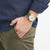 Luminox Atacama Field Automatic 44 mm orologio da avventura 1907.NF