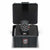 Luminox Bear Grylls Survival 45 mm cronografo con bussola 3741