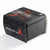 Luminox Bear Grylls Survival 45 mm cronografo con bussola 3741