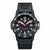 Orologio Luminox Leatherback Sea Turtle Giant 44 mm Outdoor 0321.L