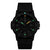 Orologio Luminox Leatherback Sea Turtle Giant 44 mm Outdoor 0321.L