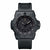 Orologio subacqueo Luminox Navy Seal da 45 mm 3501.BO.1
