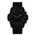 Orologio Luminox Navy Seal Chronograph 45 mm Militare 3581.2