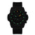 Orologio Luminox Navy Seal Chronograph 45 mm Militare 3581.EY