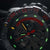 Orologio Luminox Navy Seal Chronograph 45 mm Militare 3581.EY