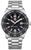 Orologio subacqueo Luminox Pacific Diver da 44 mm 3122.1